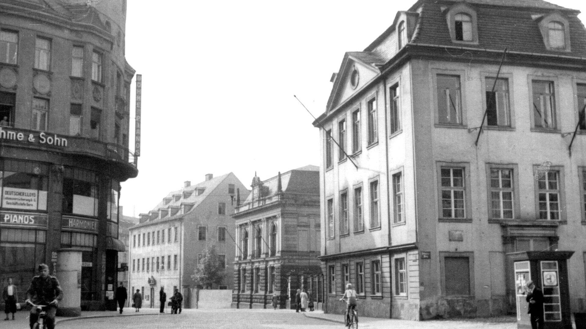 undefined. © Fotowerkstätten Spoerl. © Fotowerkstätten Spoerl