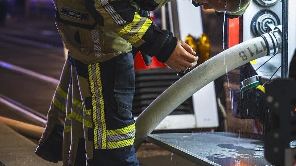undefined. © Amt für Brand- und Katastrophenschutz. © Amt für Brand- und Katastrophenschutz