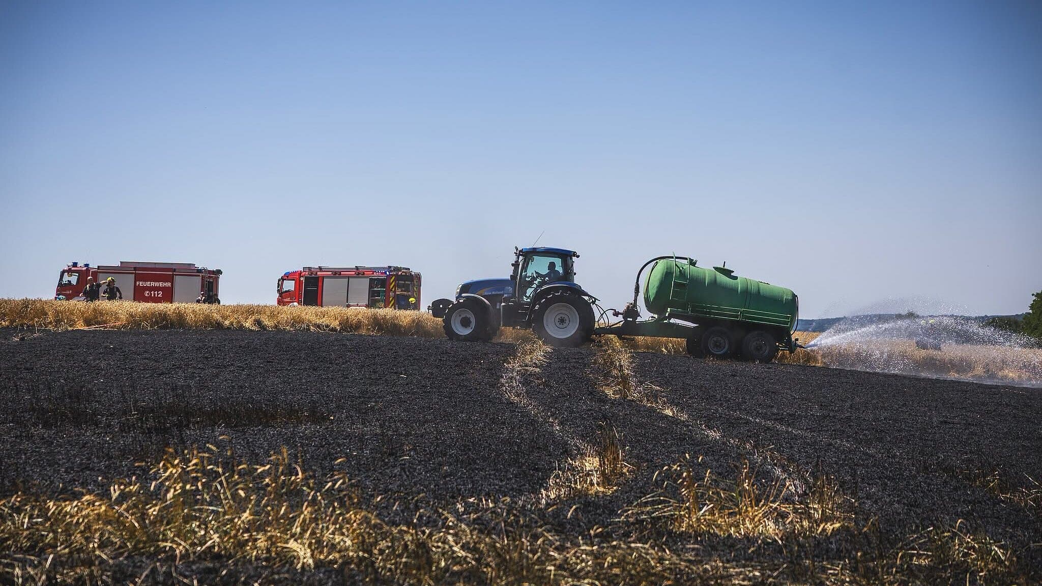 undefined. © Amt für Brand- und Katastrophenschutz. © Amt für Brand- und Katastrophenschutz
