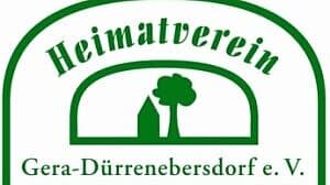 . © Heimatverein Gera - Dürrenebersdorf e.V.