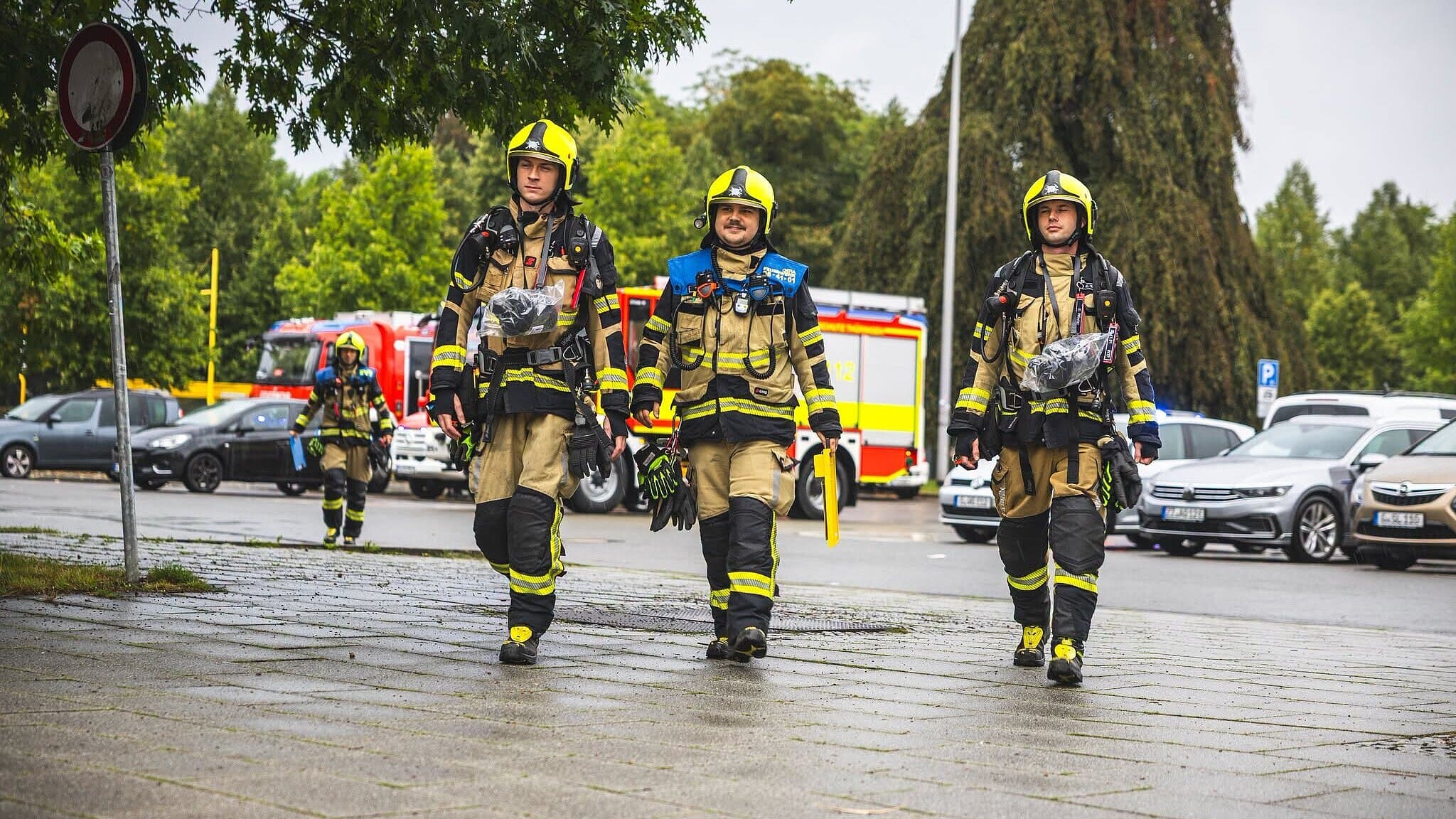undefined. © Amt für Brand- und Katastrophenschutz. © Amt für Brand- und Katastrophenschutz