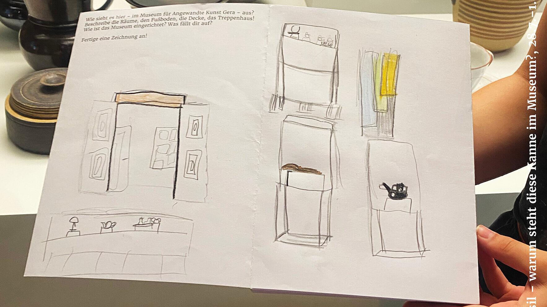 undefined. © VuS. © VuS