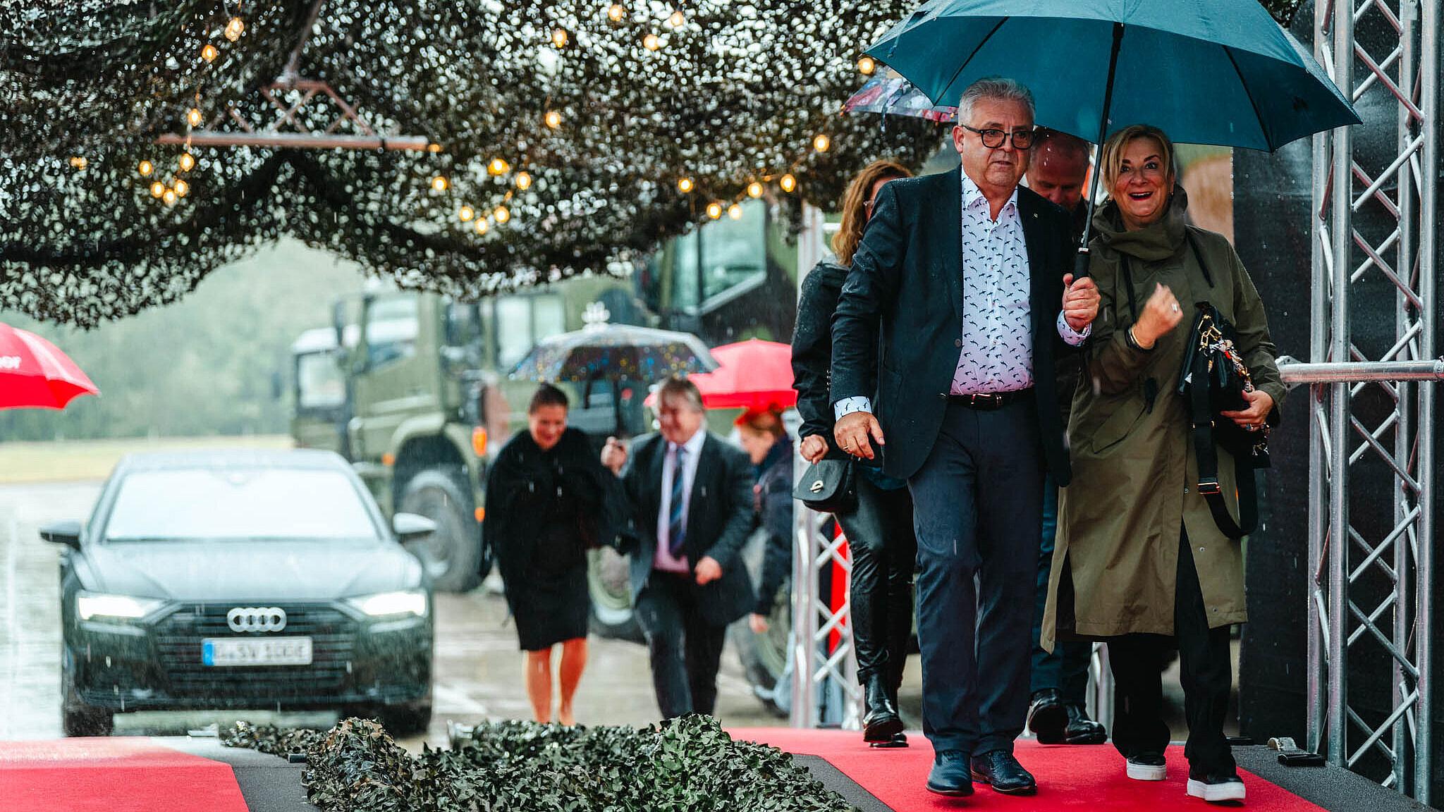 undefined. © Tony Matysik. © Tony Matysik