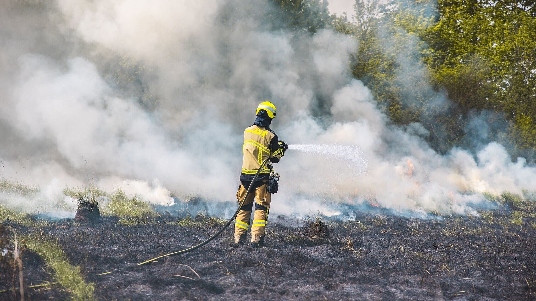 undefined. © Amt für Brand- und Katastrophenschutz. © Amt für Brand- und Katastrophenschutz