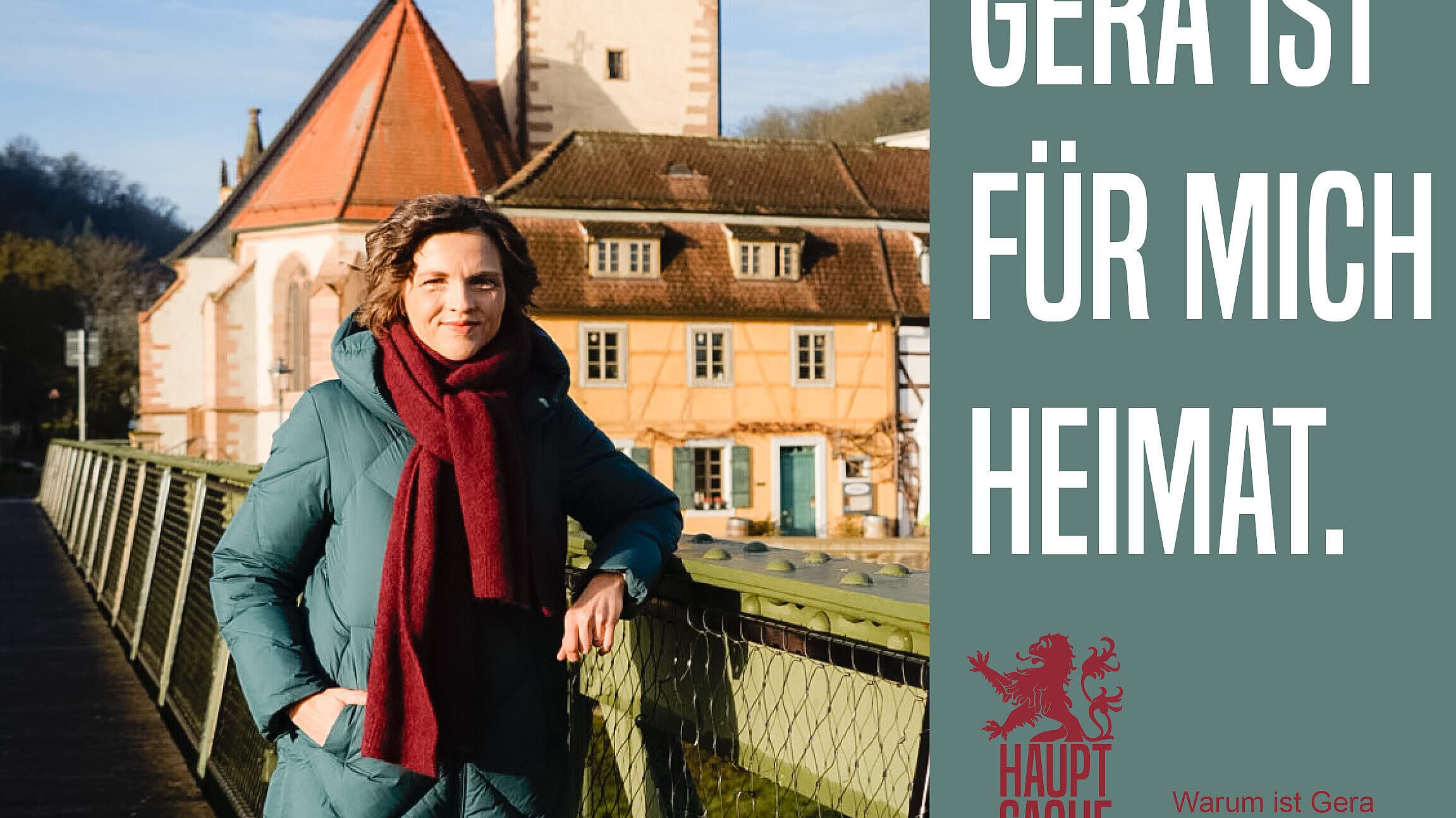 undefined. © Stadt Gera. © Stadt Gera