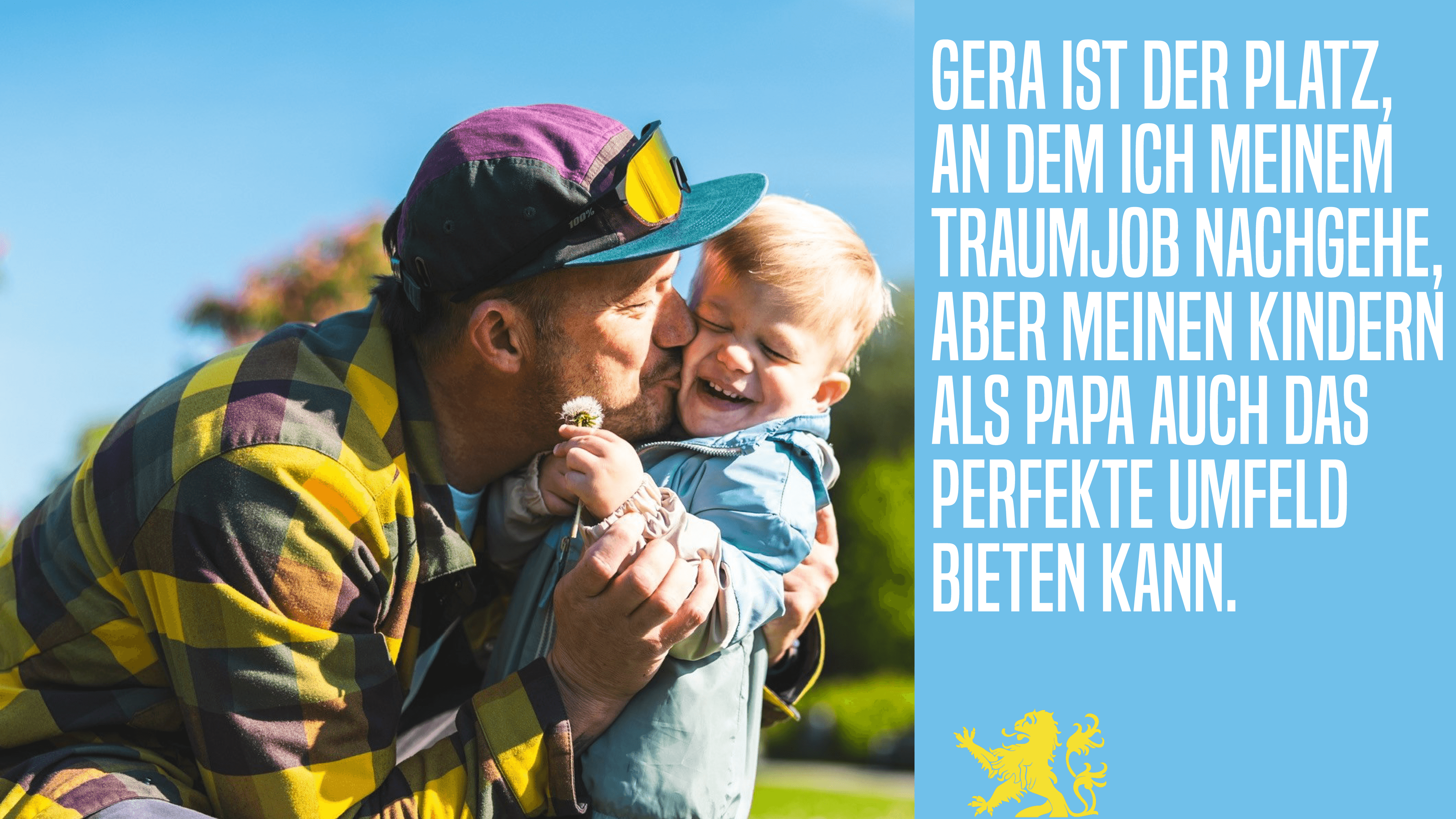 undefined. © Stadt Gera. © Stadt Gera