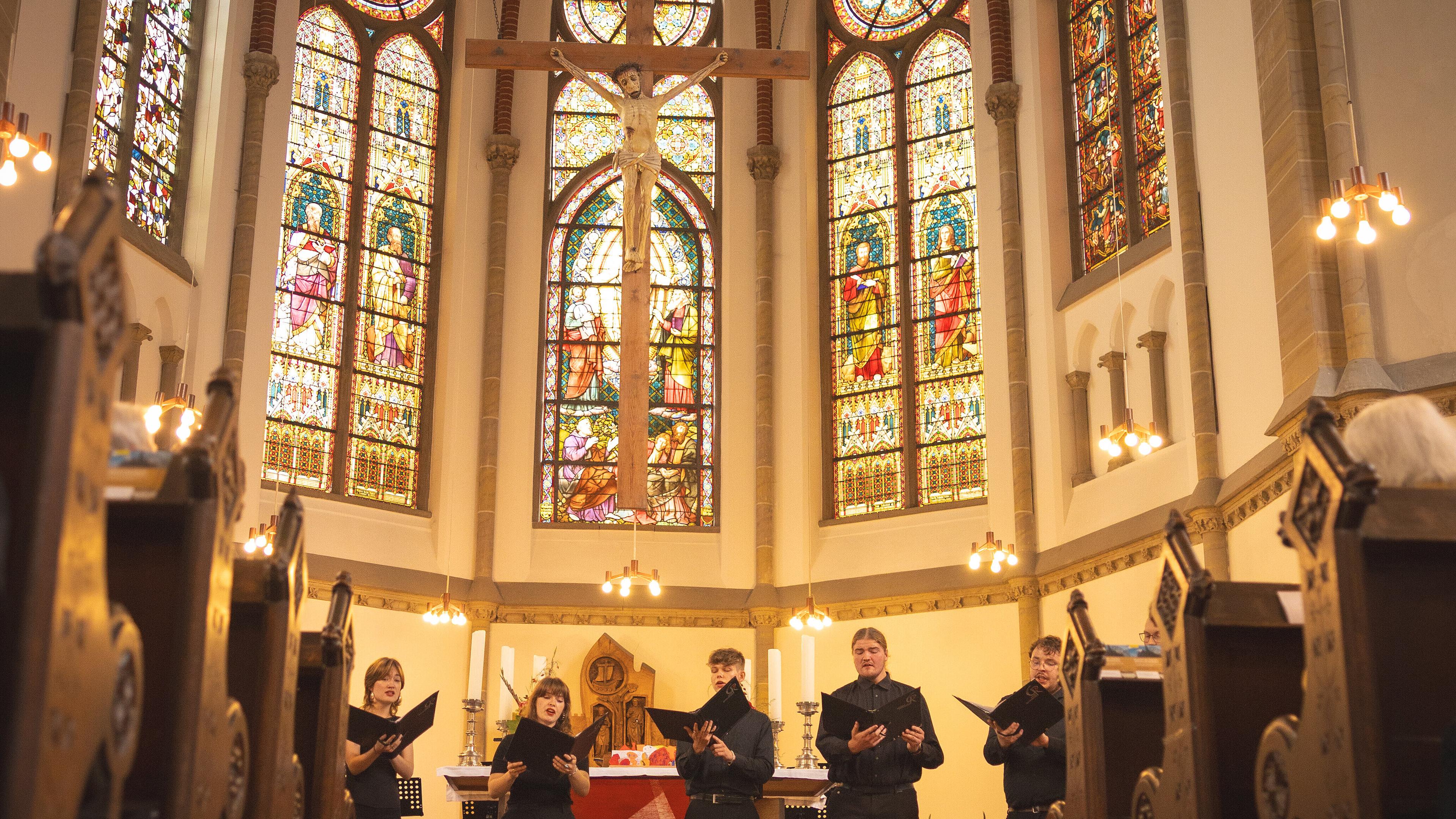 undefined. © bw.pictures. © bw.pictures