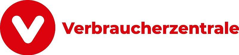 . © Verbraucherzentrale Bundesverband e.V.