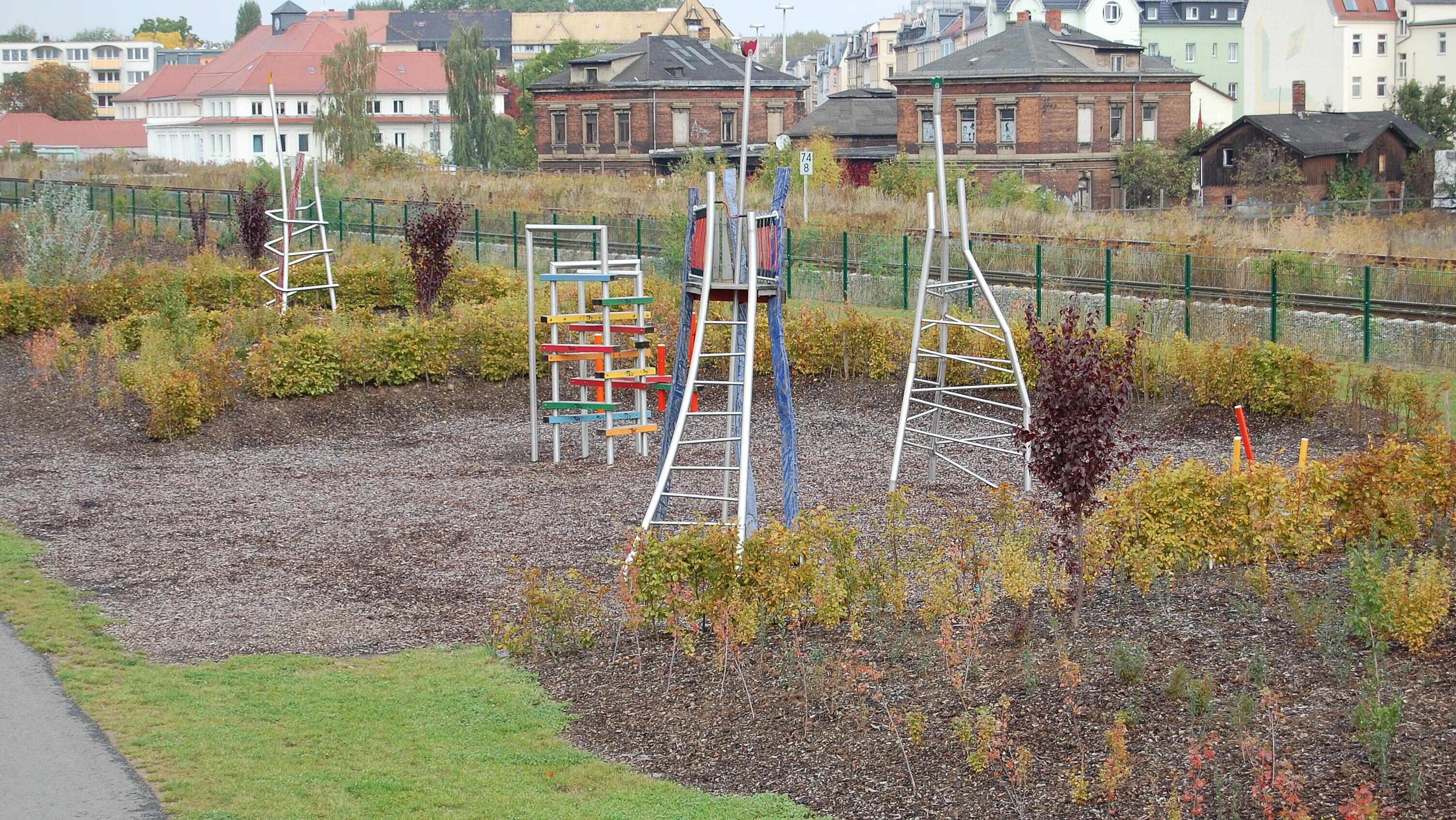 undefined. © Stadt Gera. © Stadt Gera