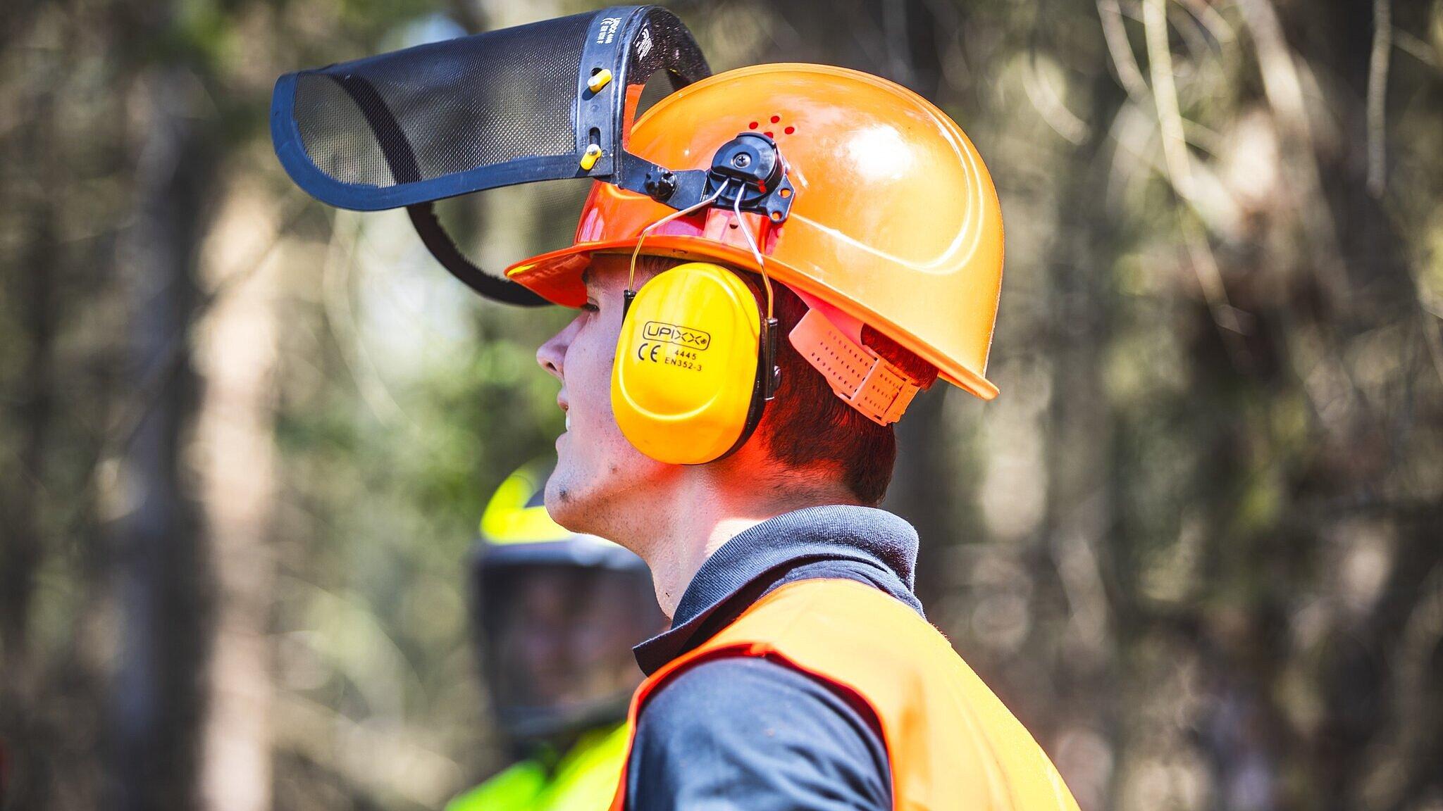 undefined. © Amt für Brand- und Katastrophenschutz. © Amt für Brand- und Katastrophenschutz