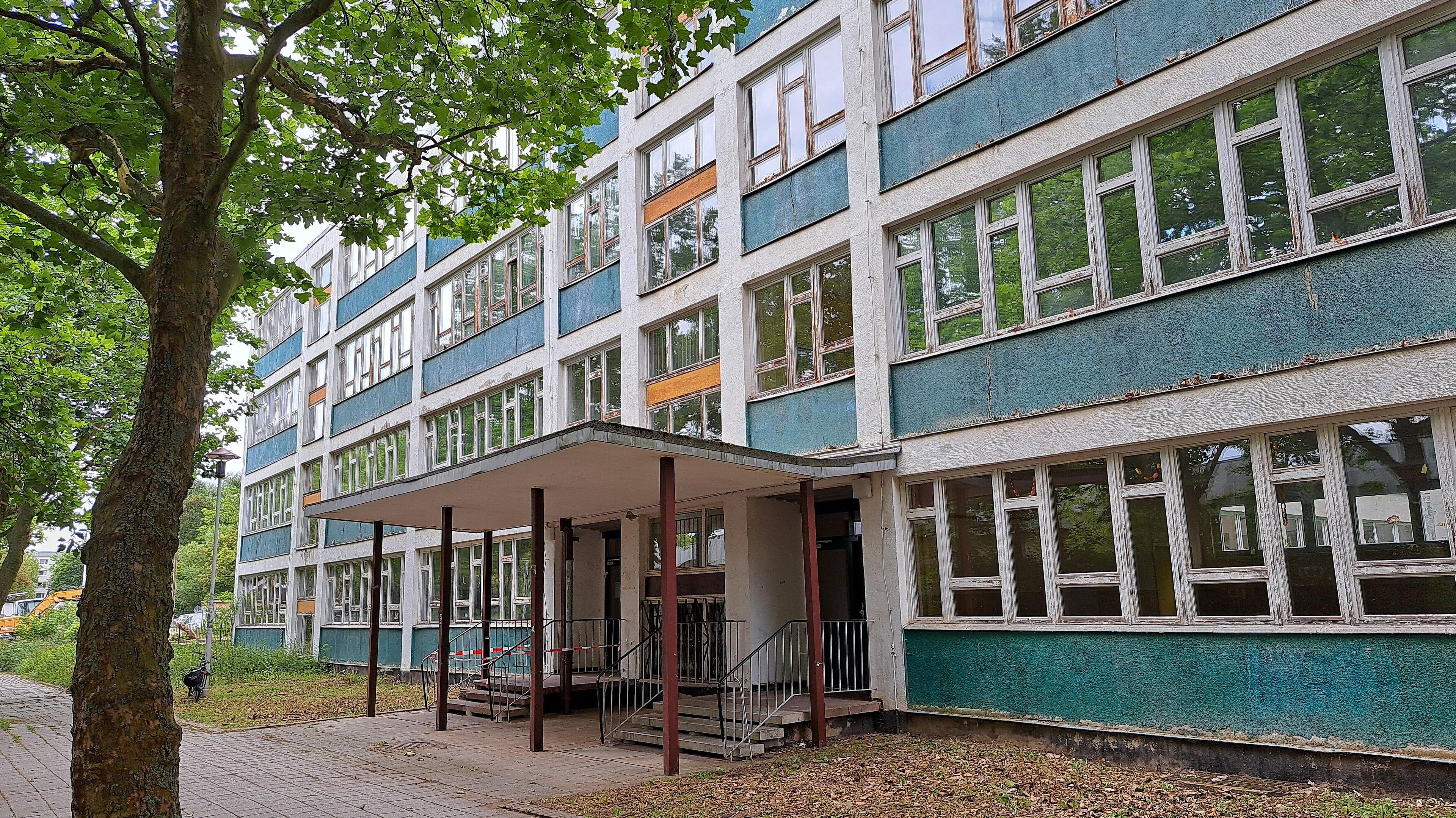 undefined. © Stadt Gera. © Stadt Gera