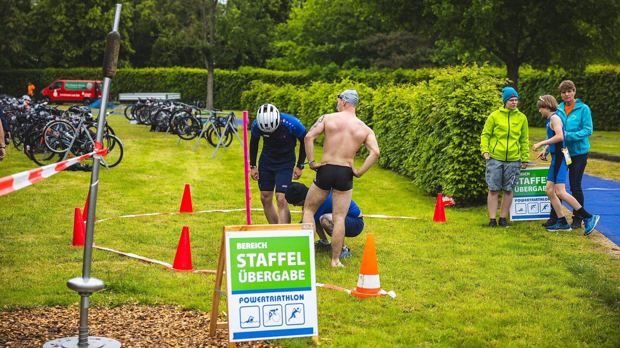 undefined. © Amt für Brand- und Katastrophenschutz . © Amt für Brand- und Katastrophenschutz