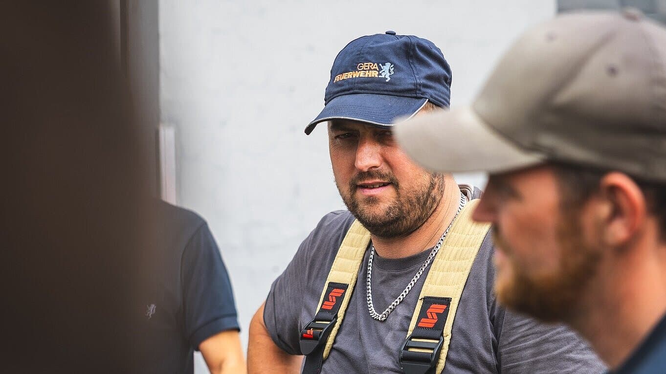 undefined. © Amt für Brand- und Katastrophenschutz. © Amt für Brand- und Katastrophenschutz