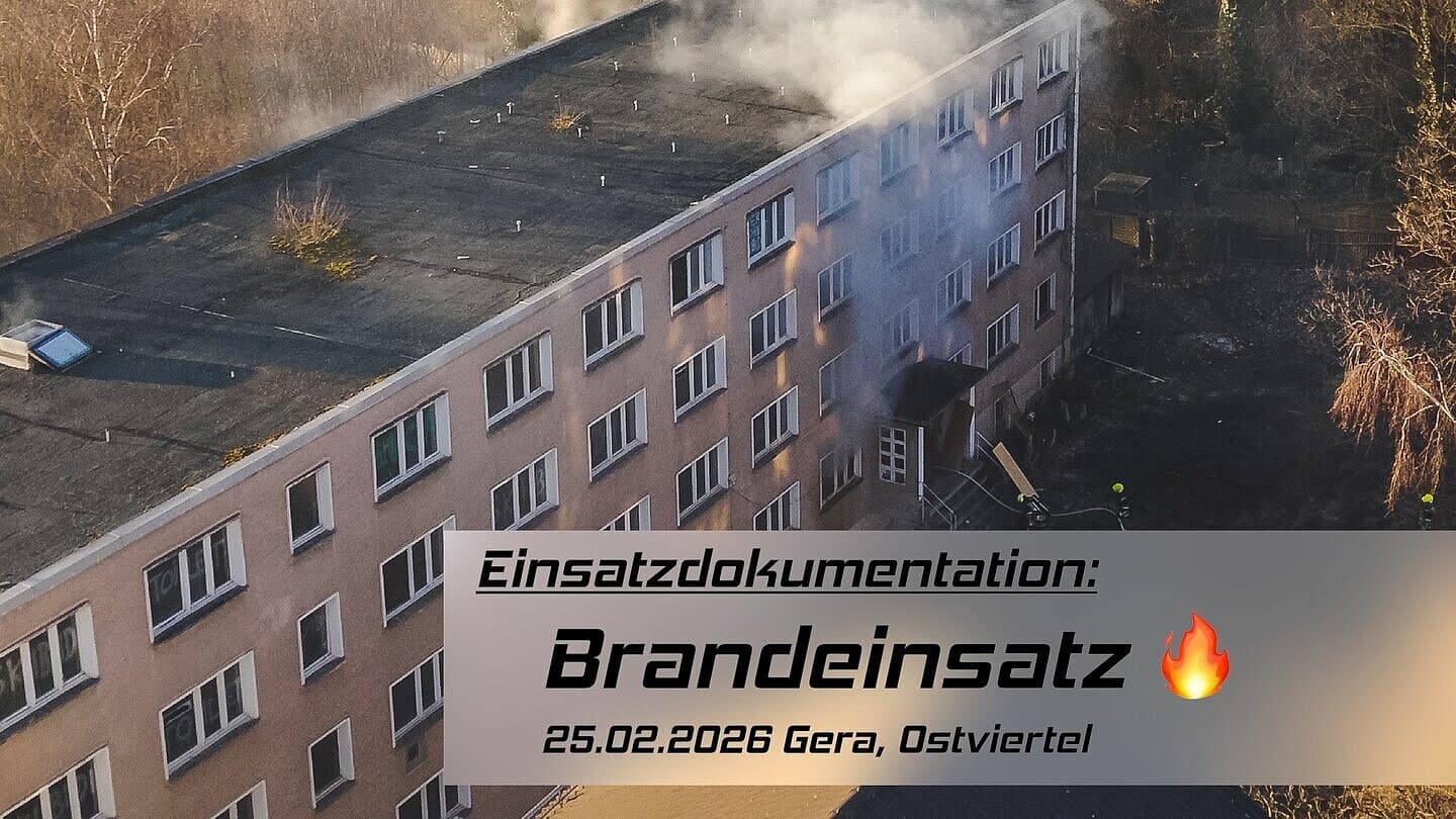 undefined. © Amt für Brand- und Katastrophenschutz. © Amt für Brand- und Katastrophenschutz