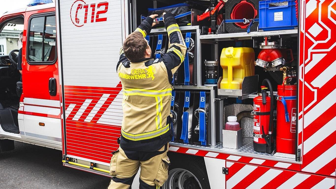 undefined. © Amt für Brand- und Katastrophenschutz. © Amt für Brand- und Katastrophenschutz