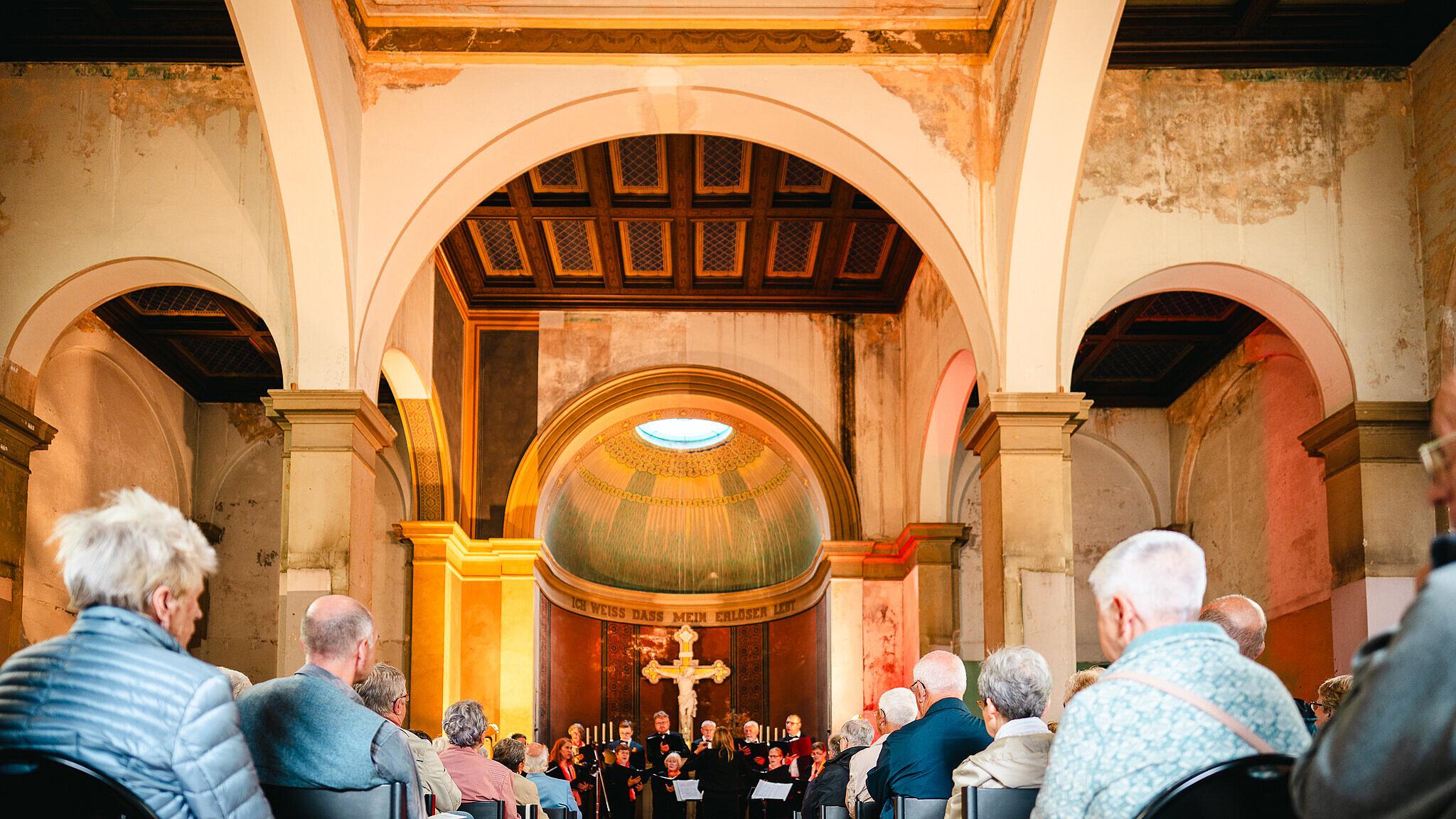 undefined. © Tony Matysik. © Tony Matysik