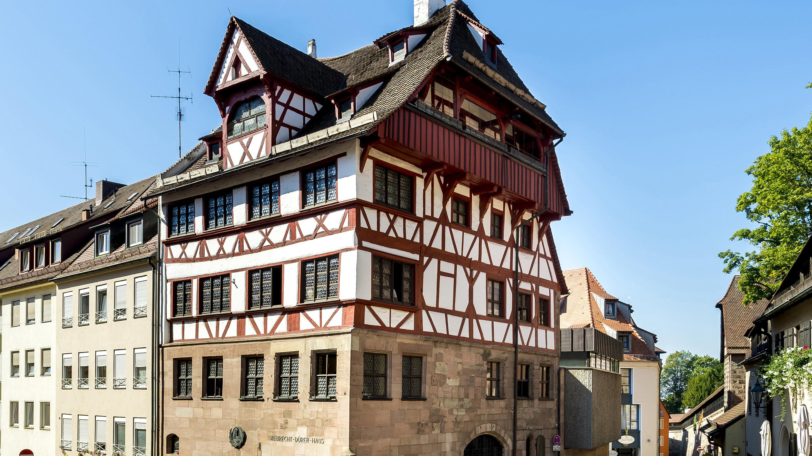 undefined. © Uwe Niklas. © Uwe Niklas