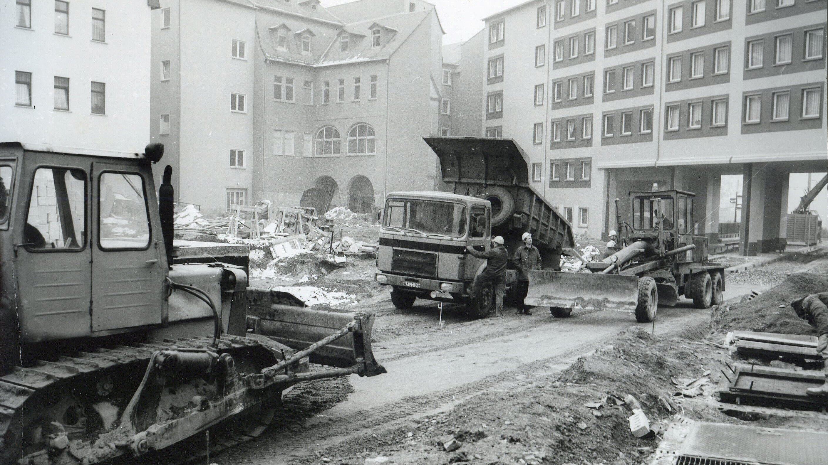 . © Stadtmuseum Gera