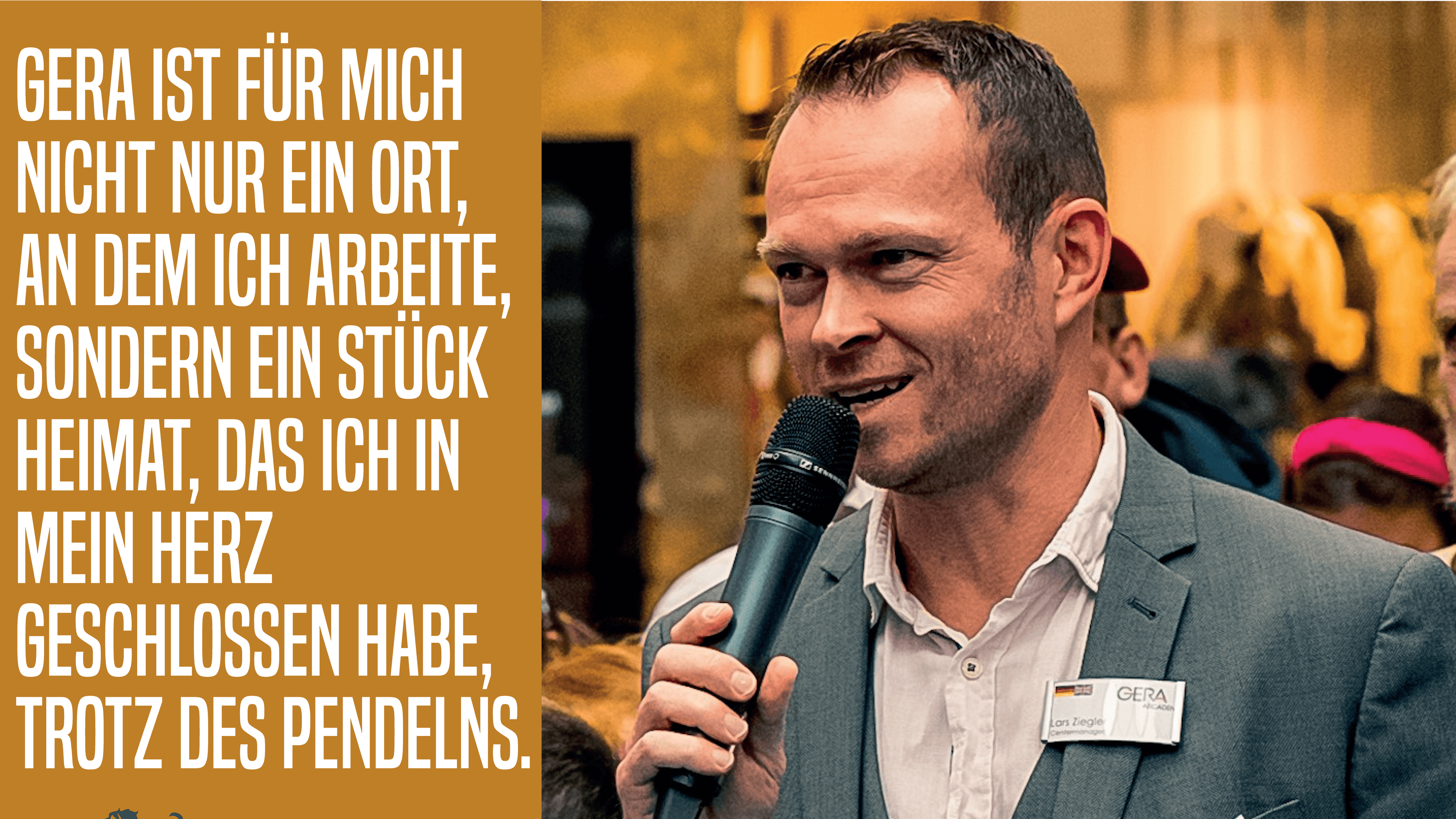 undefined. © Stadt Gera. © Stadt Gera