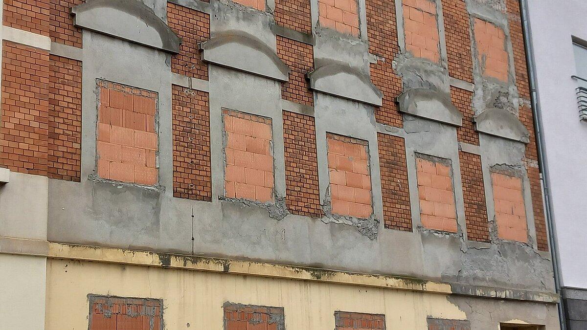 . © Stadtverwaltung Gera
