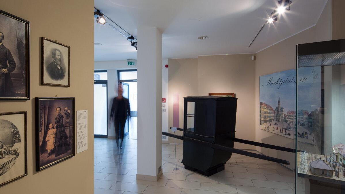 undefined. © Steffen Weiß. © Steffen Weiß