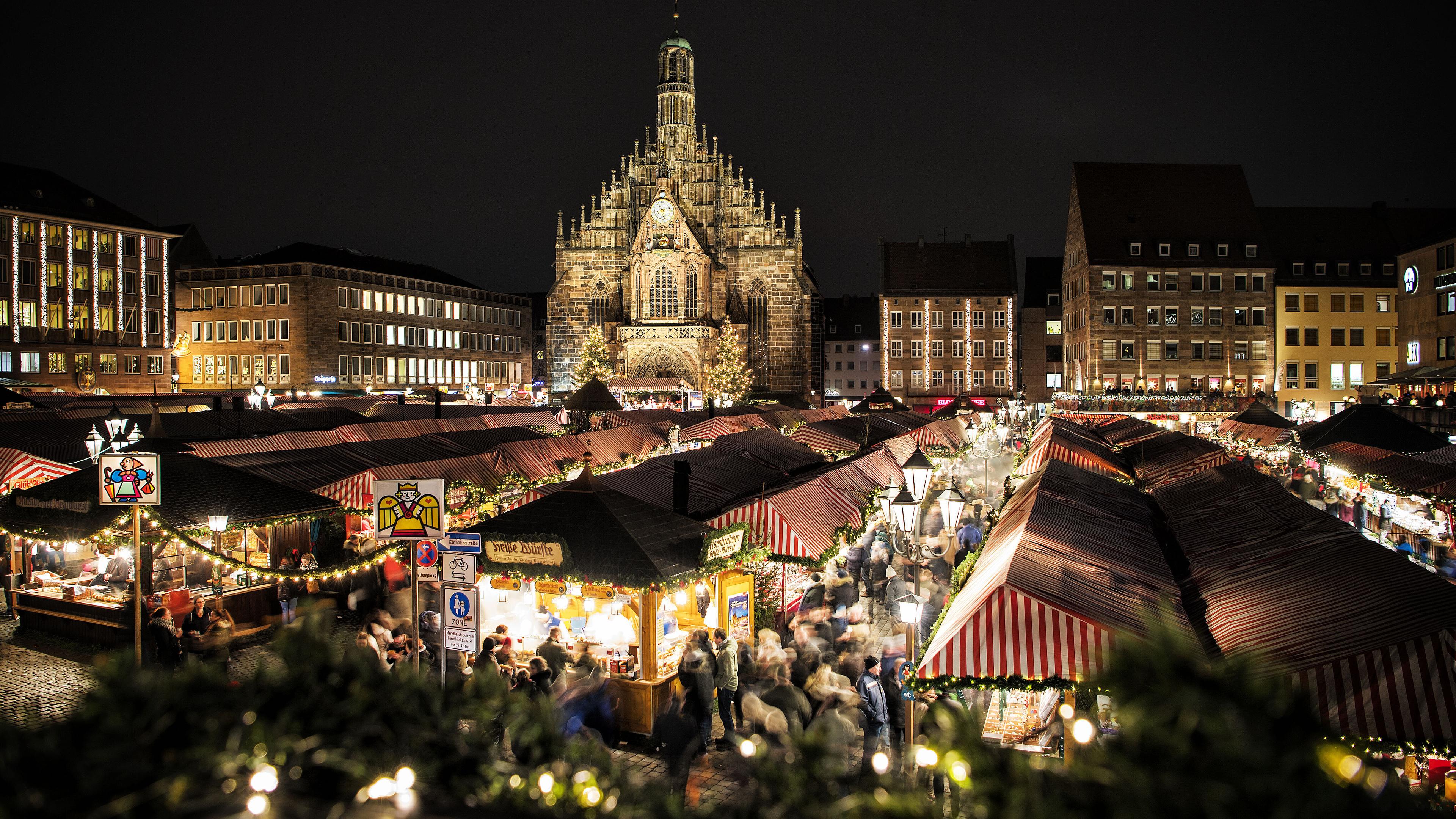 undefined. © Florian Trykowski. © Florian Trykowski