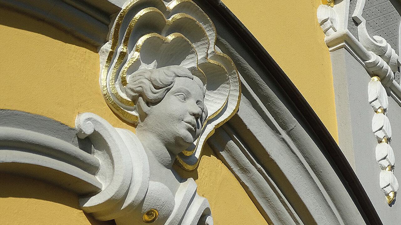 undefined. © Stadtverwaltung Gera. © Stadtverwaltung Gera