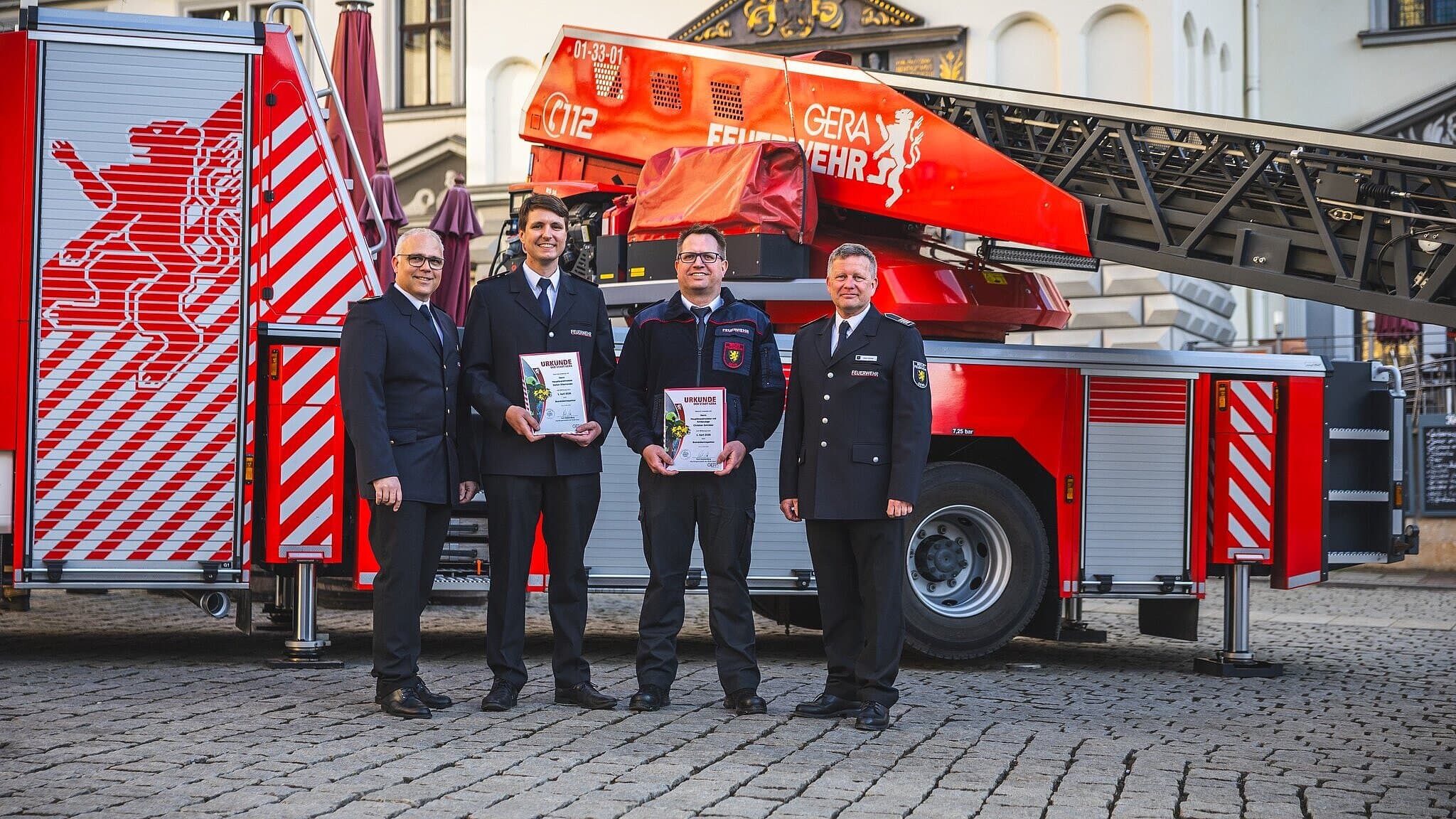 undefined. © Amt für Brand- und Katastrophenschutz. © Amt für Brand- und Katastrophenschutz