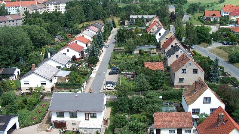 undefined. © Dieter Winkler. © Dieter Winkler