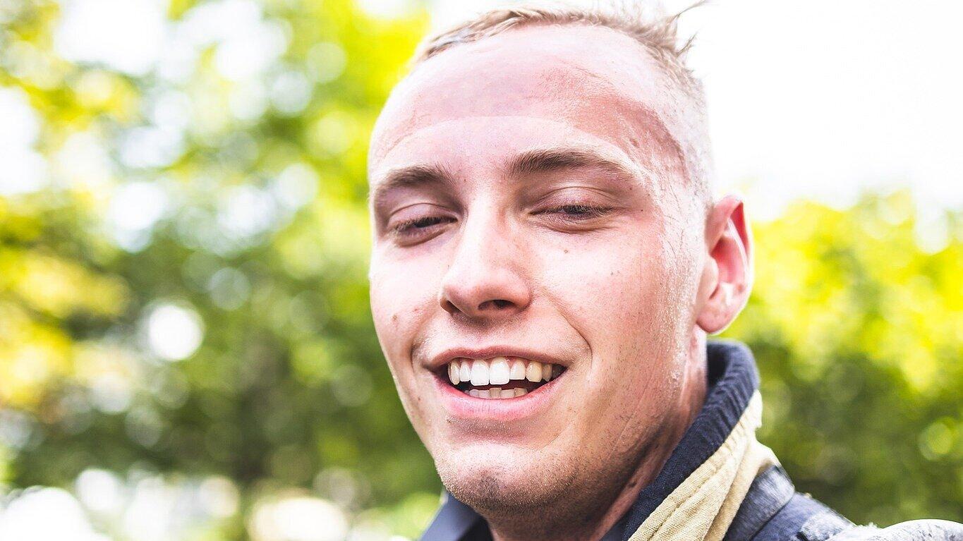 undefined. © Amt für Brand- und Katastrophenschutz. © Amt für Brand- und Katastrophenschutz