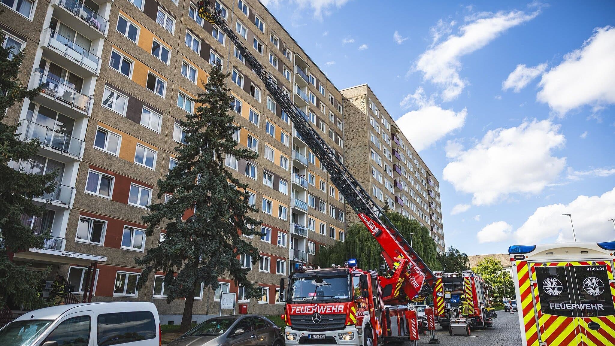 undefined. © Amt für Brand- und Katastrophenschutz. © Amt für Brand- und Katastrophenschutz