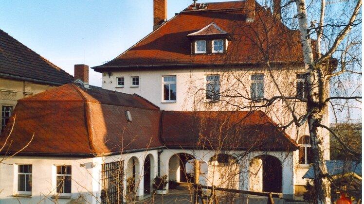 undefined. © Dieter Karius. © Dieter Karius