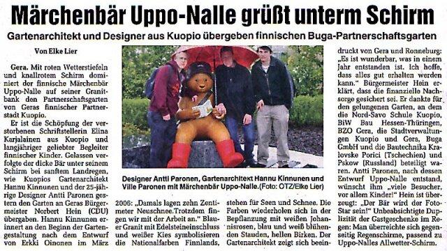 undefined. © Stadt Gera. © Stadt Gera