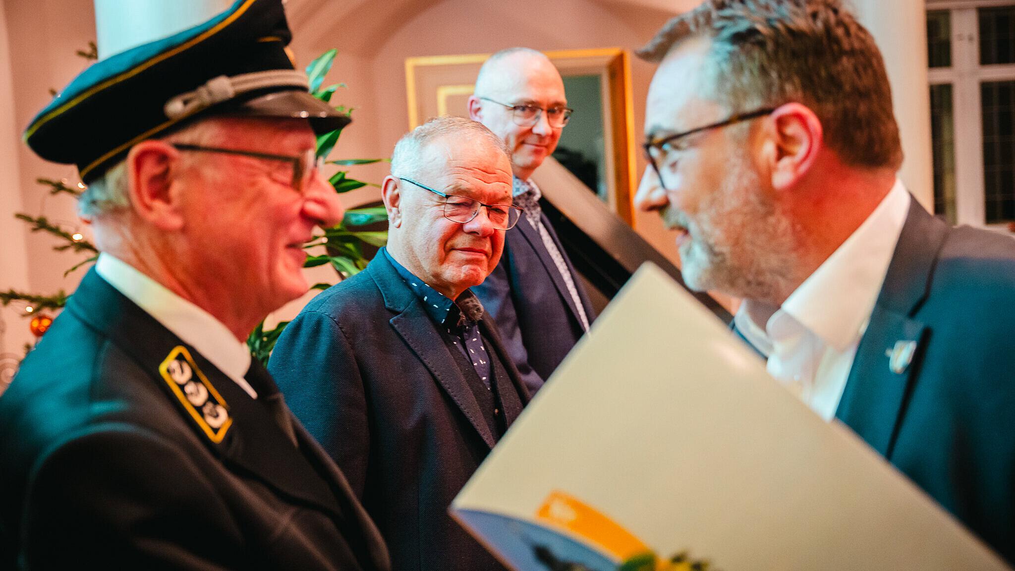 undefined. © Stadt Gera / Tony Matysik. © Stadt Gera / Tony Matysik