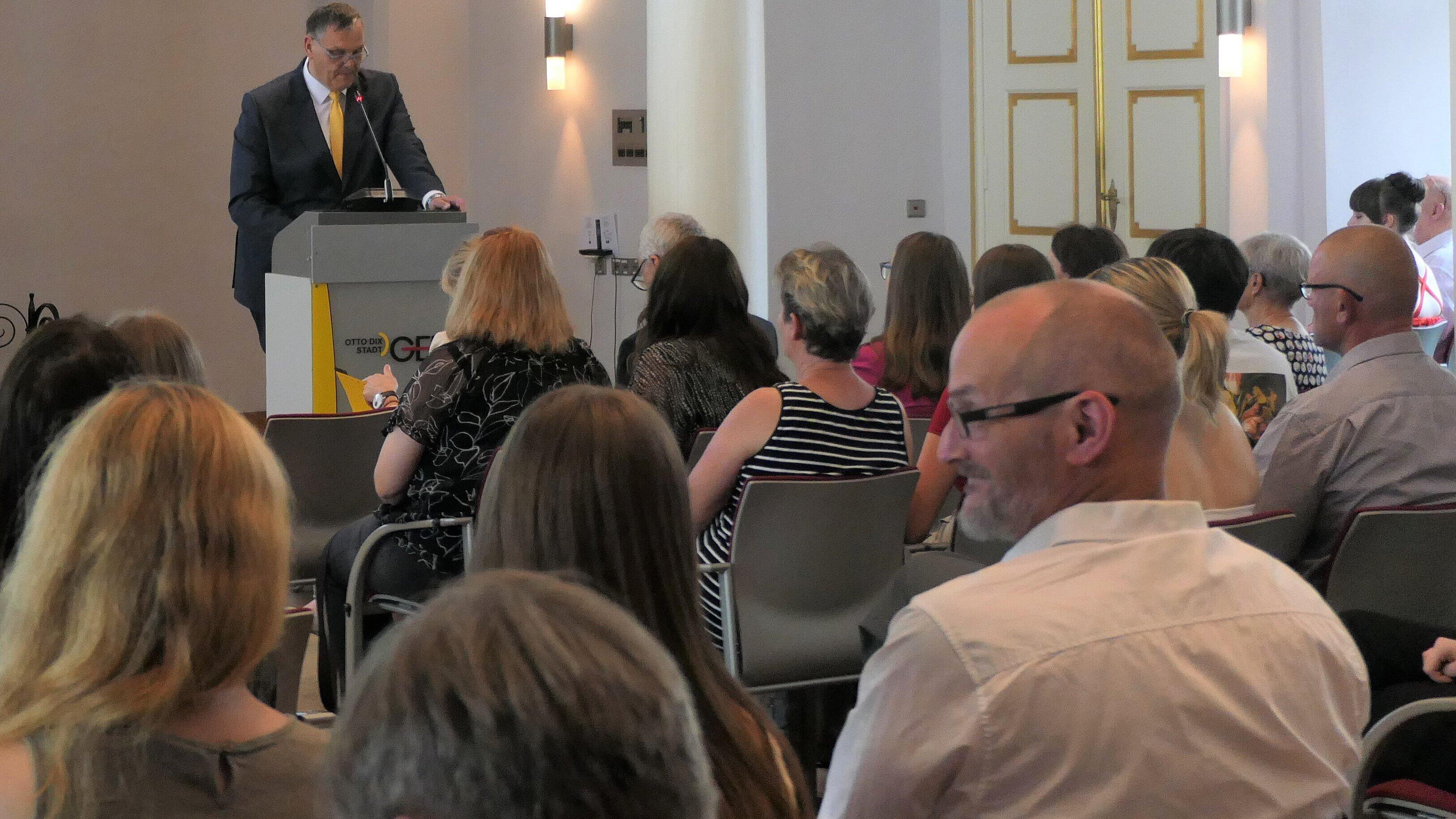 undefined. © Stadt Gera. © Stadt Gera