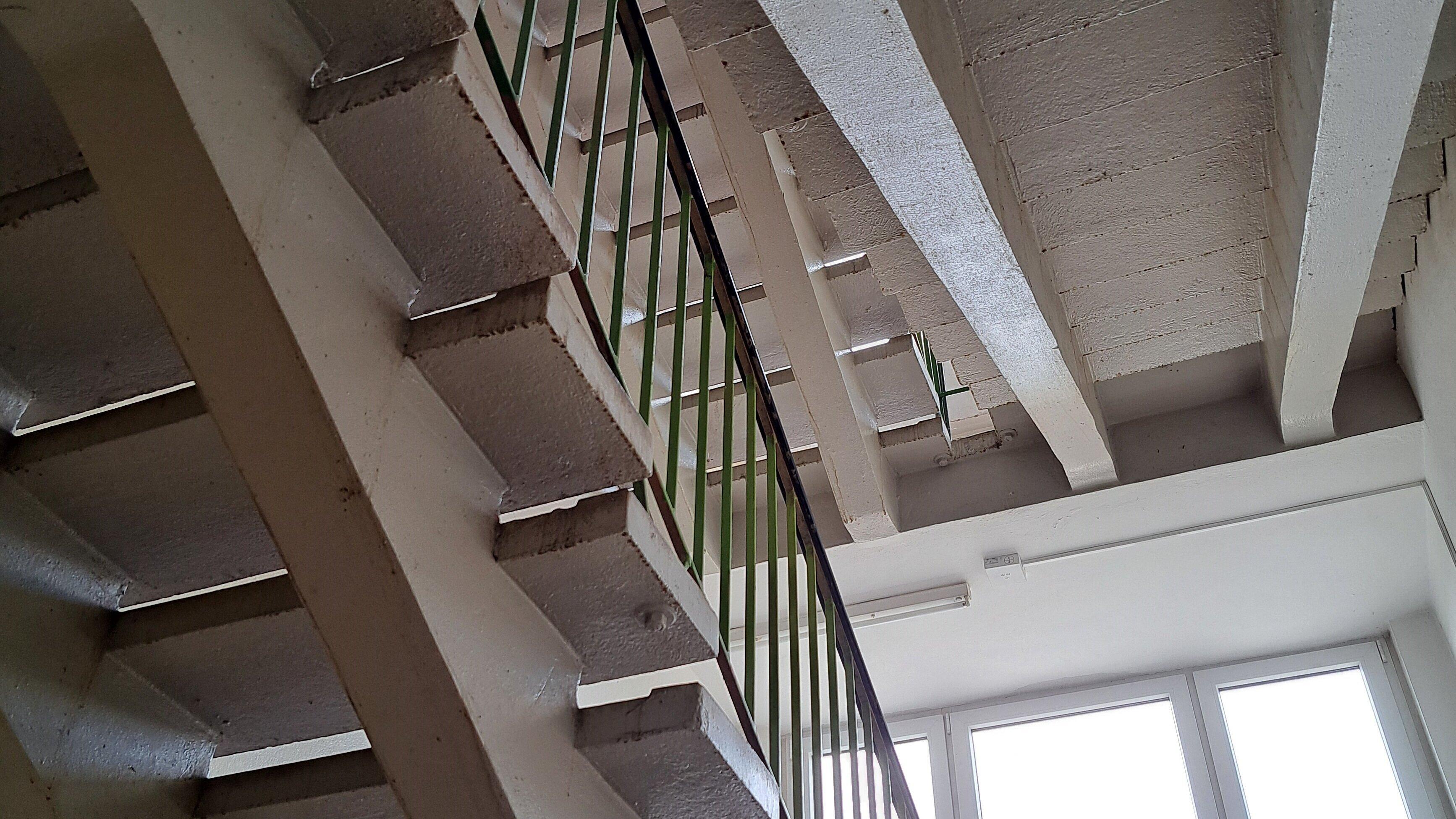 undefined. © Stadt Gera. © Stadt Gera