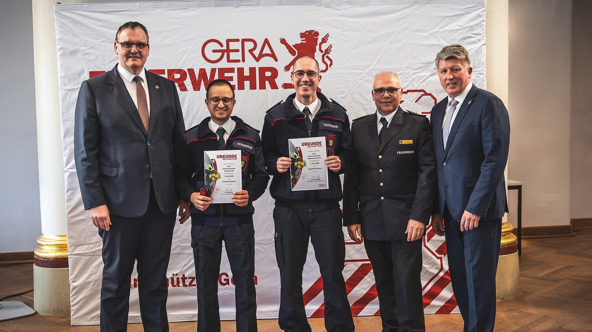 undefined. © Amt für Brand- und Katastrophenschutz. © Amt für Brand- und Katastrophenschutz