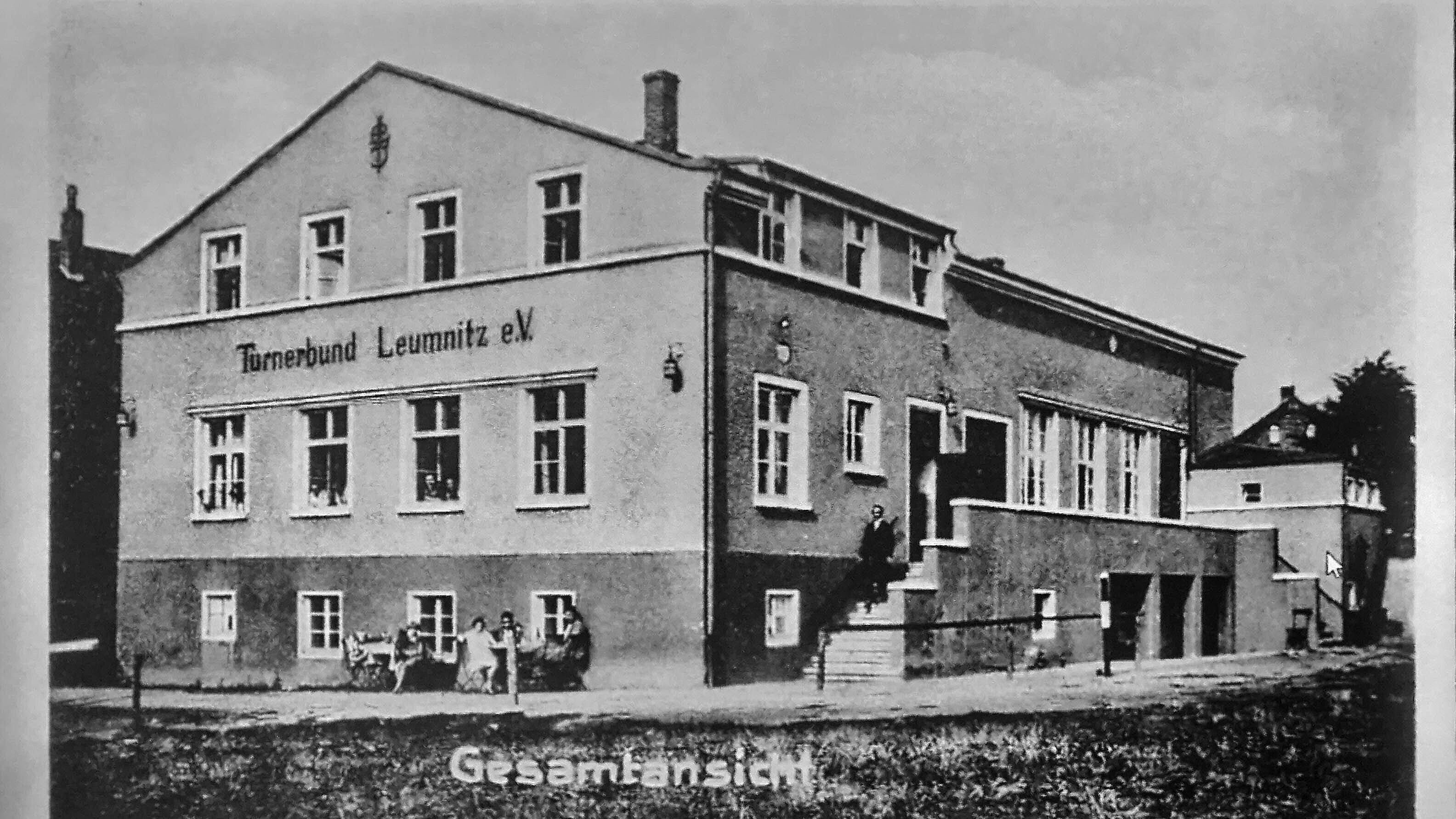 undefined. © Bernd Krekel. © Bernd Krekel