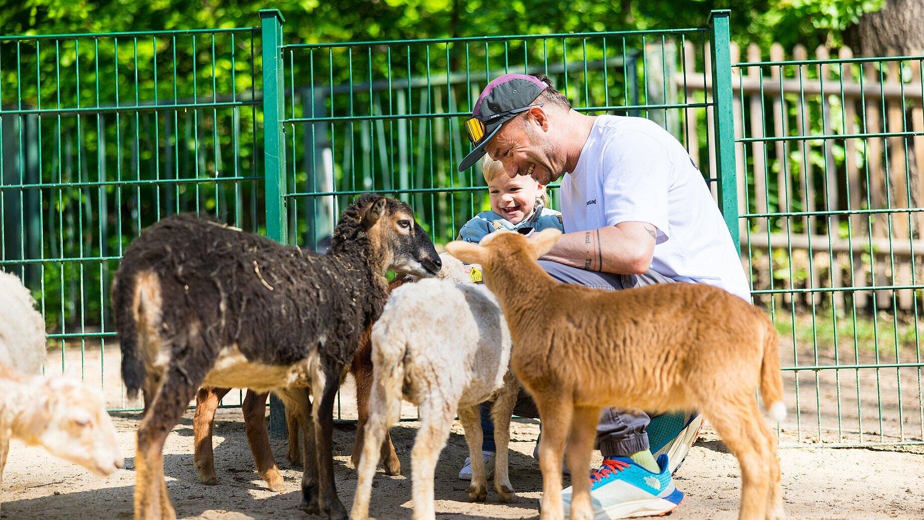 undefined. © Stadt Gera. © Stadt Gera