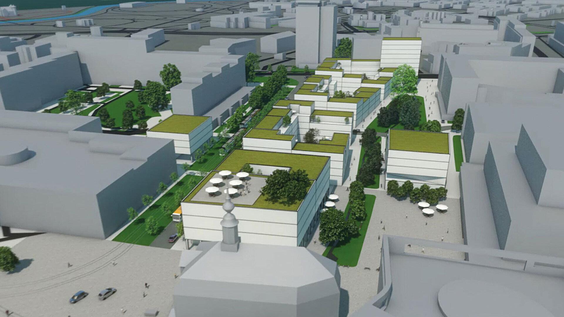 undefined. © Stadtverwaltung Gera. © Stadtverwaltung Gera