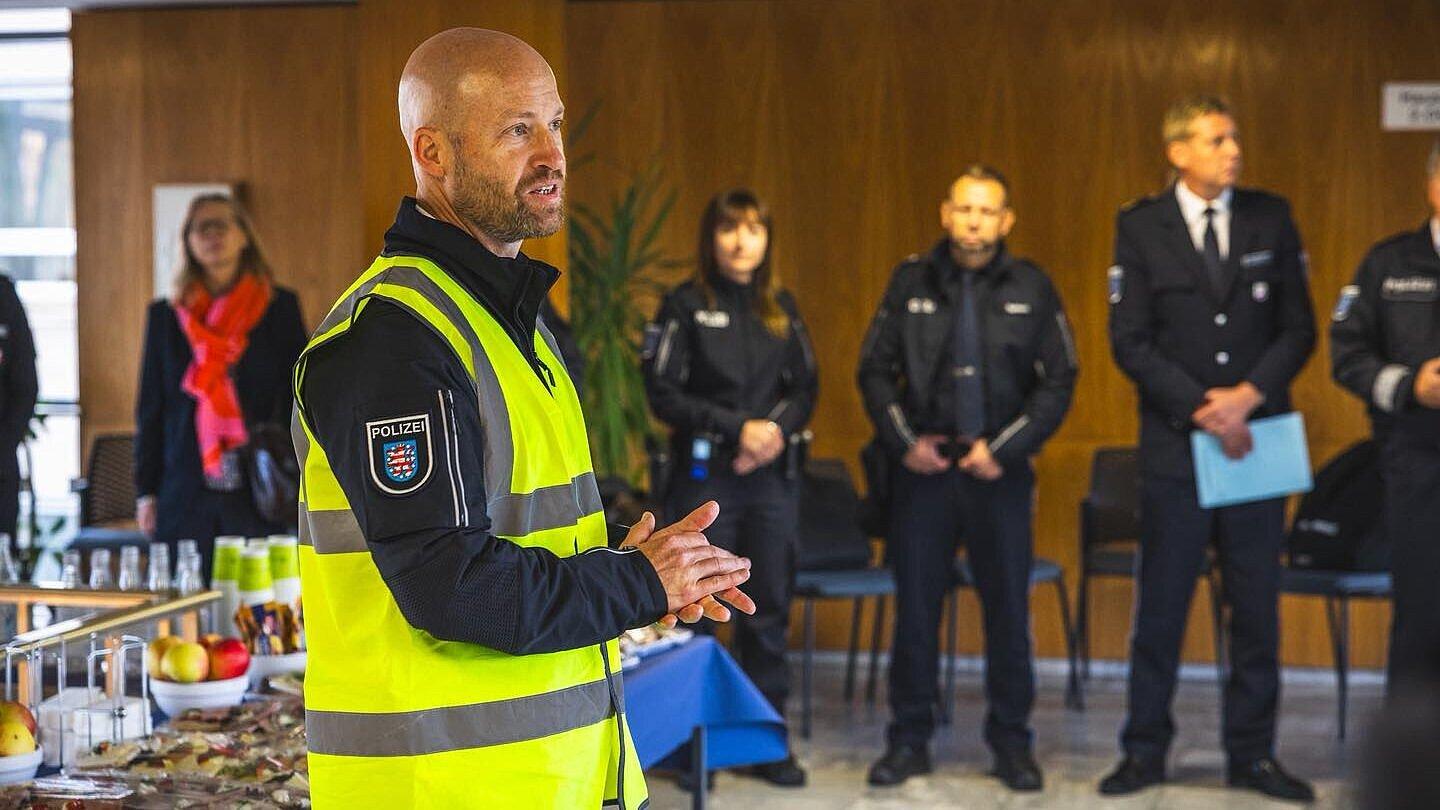 undefined. © Amt für Brand- und Katastrophenschutz. © Amt für Brand- und Katastrophenschutz