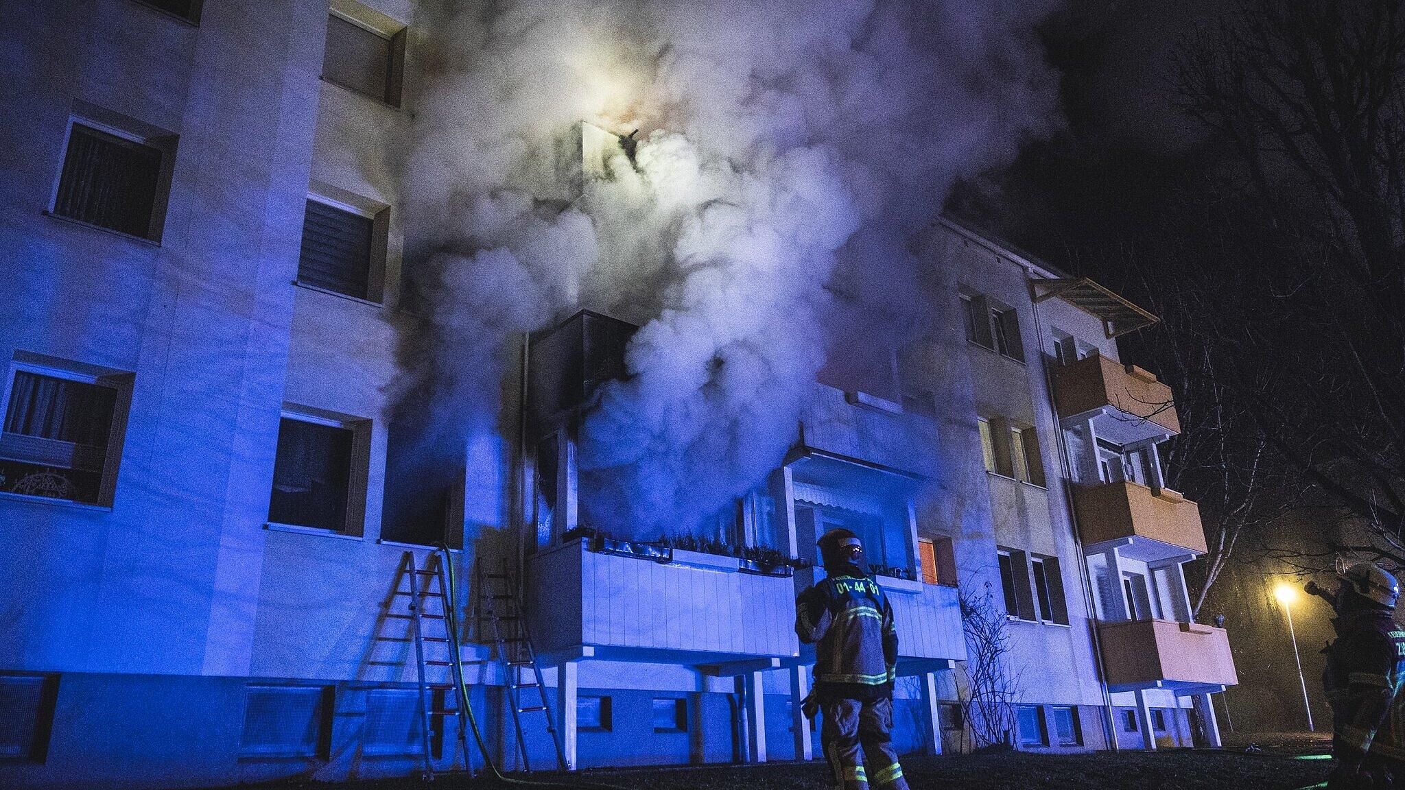 undefined. © Amt für Brand- und Katastrophenschutz. © Amt für Brand- und Katastrophenschutz