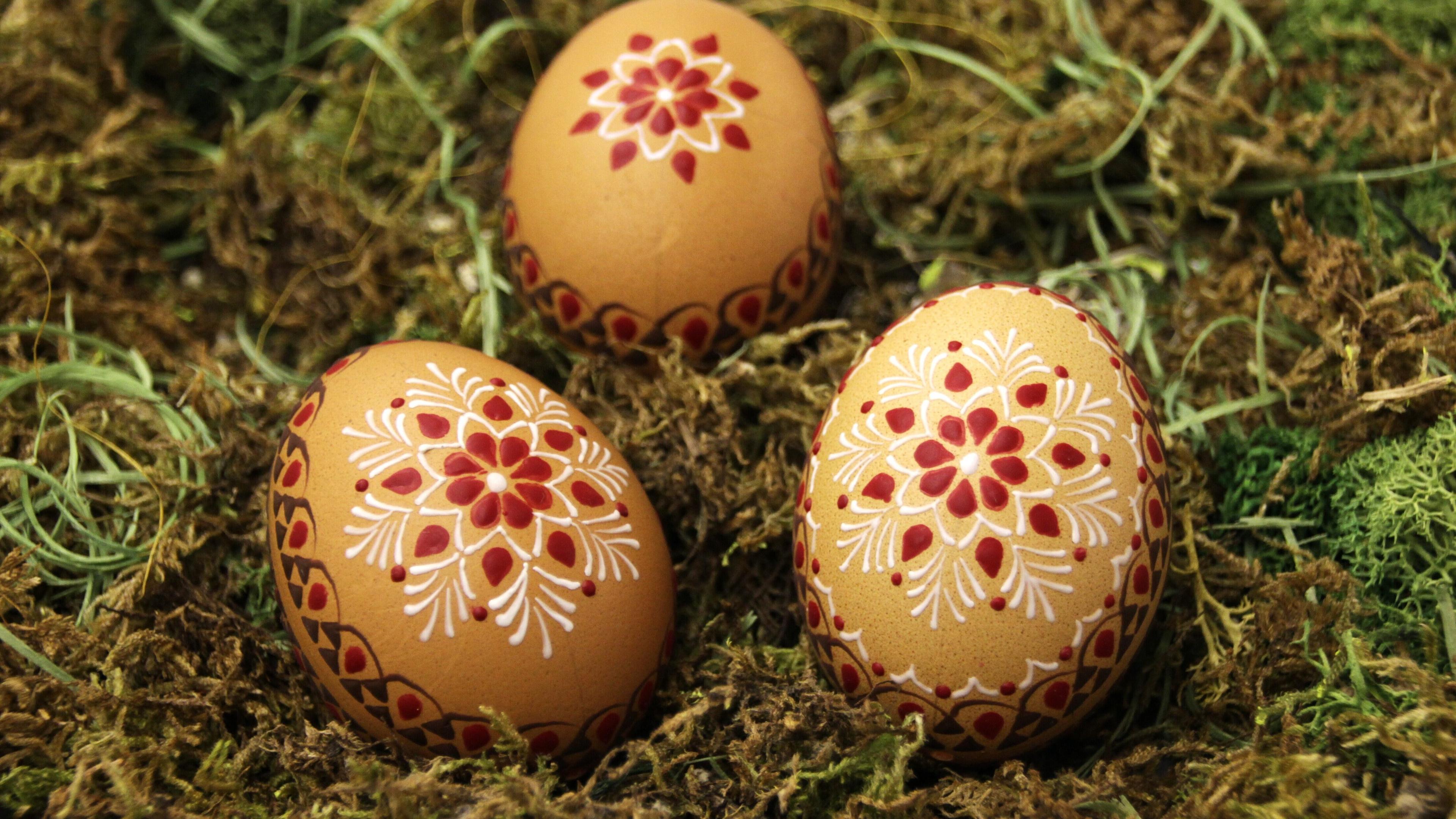 undefined. © Jana Müller. © Jana Müller