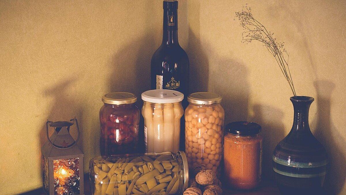 . © Pixabay_hjrivas