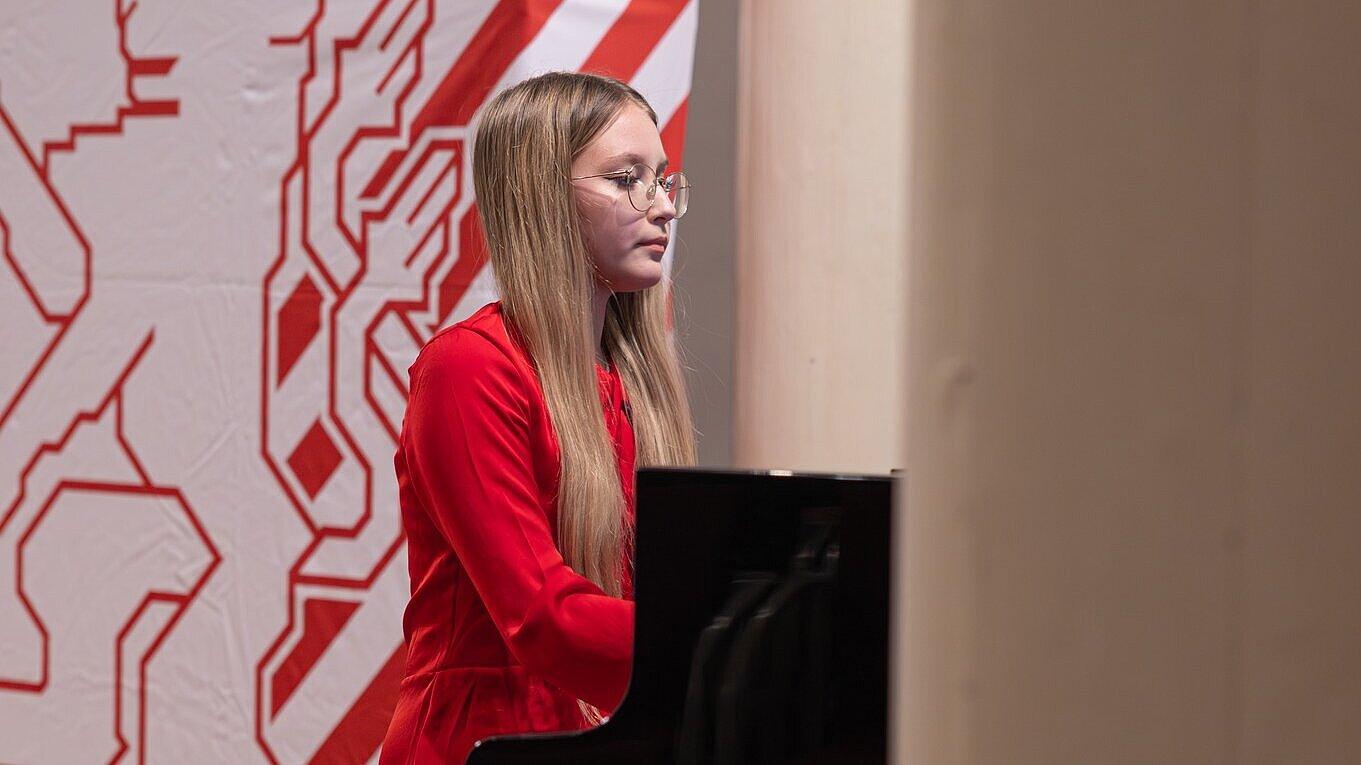 undefined. © Amt für Brand- und Katastrophenschutz. © Amt für Brand- und Katastrophenschutz