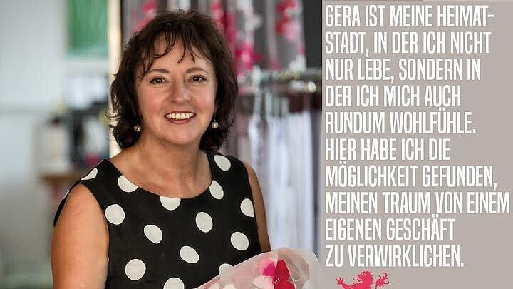 undefined. © Stadt Gera. © Stadt Gera