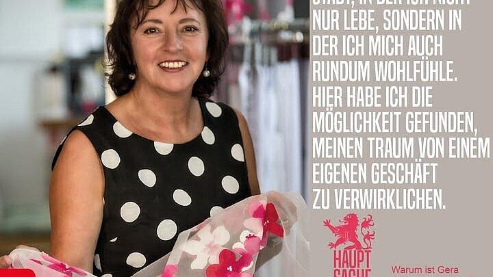 undefined. © Stadt Gera. © Stadt Gera