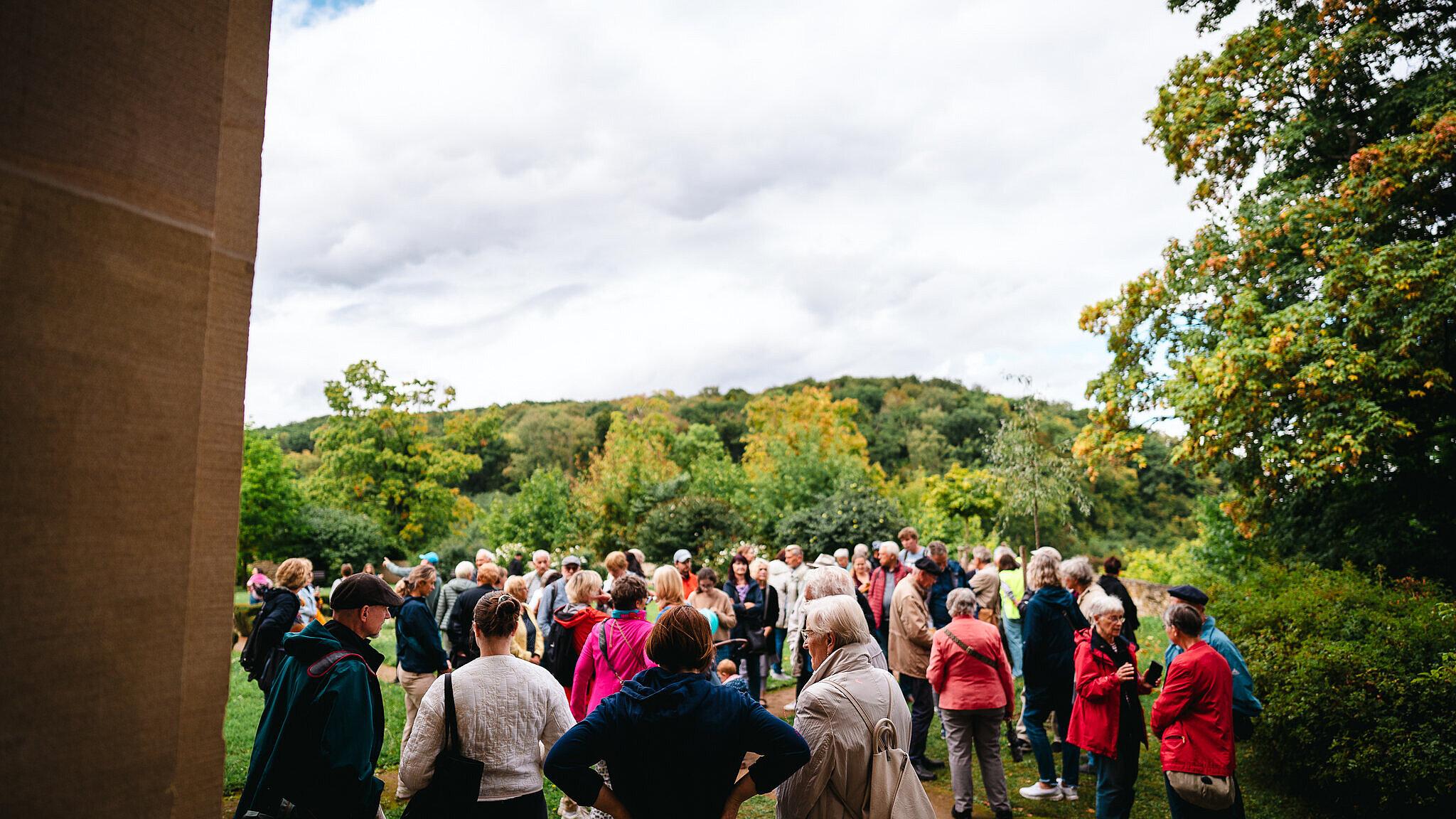 undefined. © Tony Matysik. © Tony Matysik