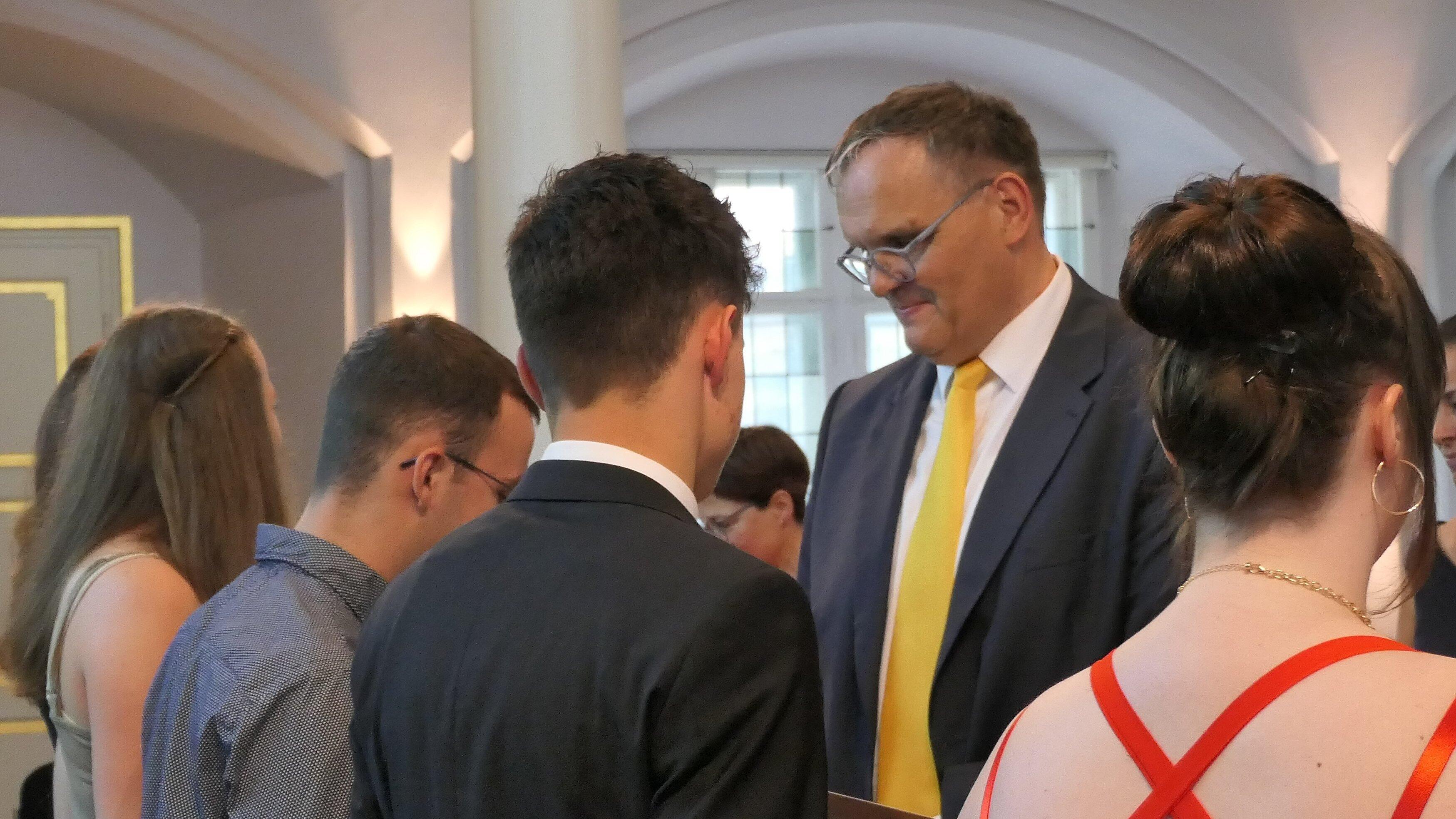 undefined. © Stadt Gera. © Stadt Gera