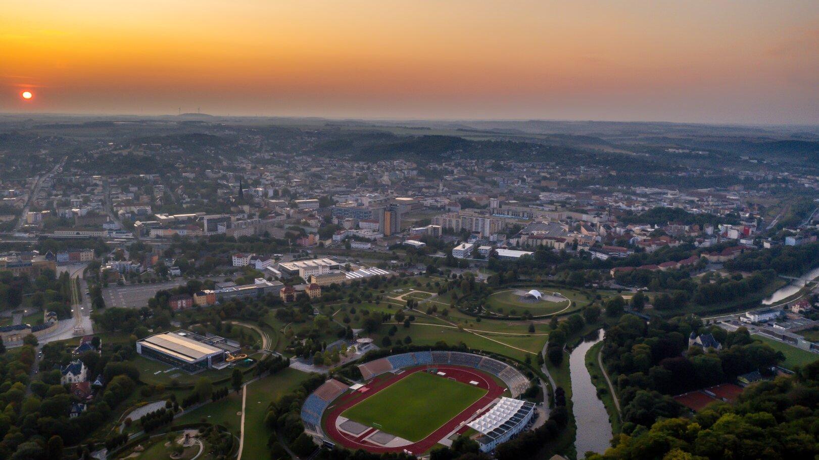 undefined. © David Hoffmann. © David Hoffmann